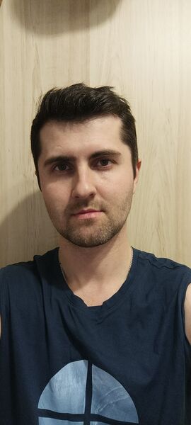  ,   Roman, 36 ,   ,   