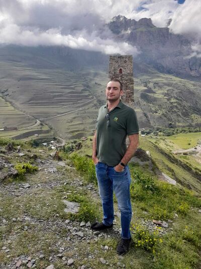  ,   AleXXX, 32 ,   ,   