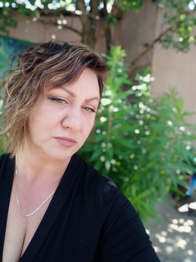  ,   , 45 ,   