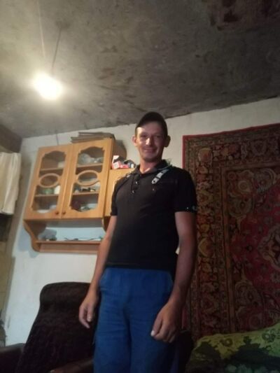  ,   , 44 ,   ,   , c , 