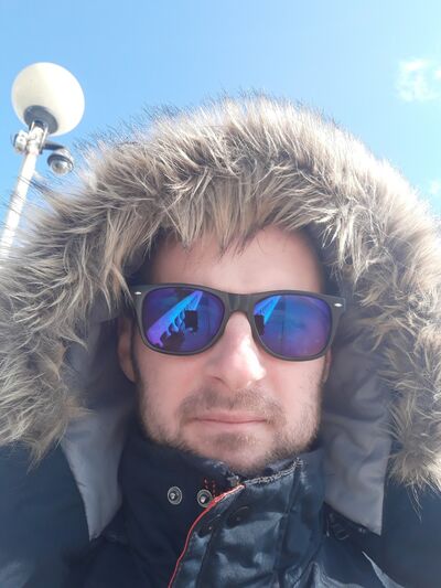  ,   Ivan, 35 ,   ,   , c 