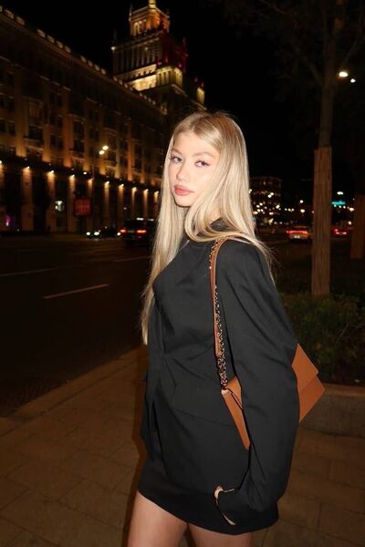 -,   , 22 ,   ,   