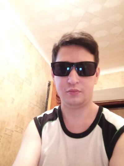  ,   , 36 ,   ,   , c 