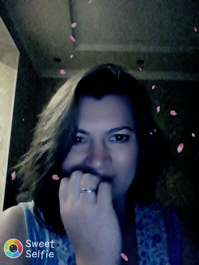  ,   , 46 ,   c 