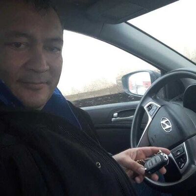  ,   , 47 ,   ,   , c , 