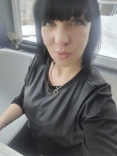  ,   , 43 ,   ,   