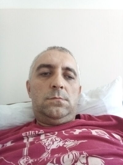  ,   , 46 ,   ,   
