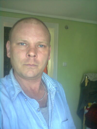  ,   , 47 ,   