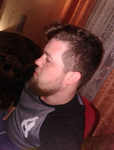  ,   , 34 ,  