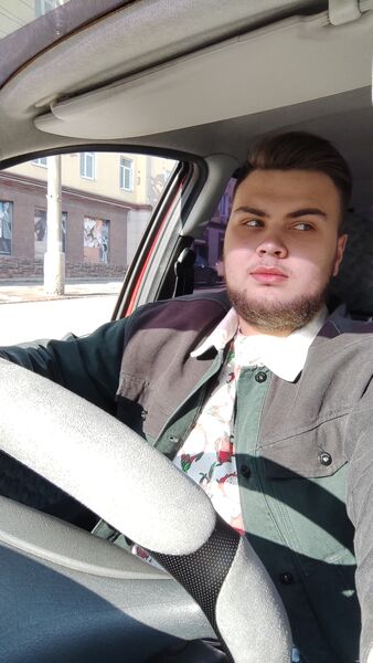  ,   Nikita, 22 ,   ,   