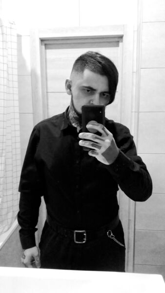  ,   Sergey, 31 ,   