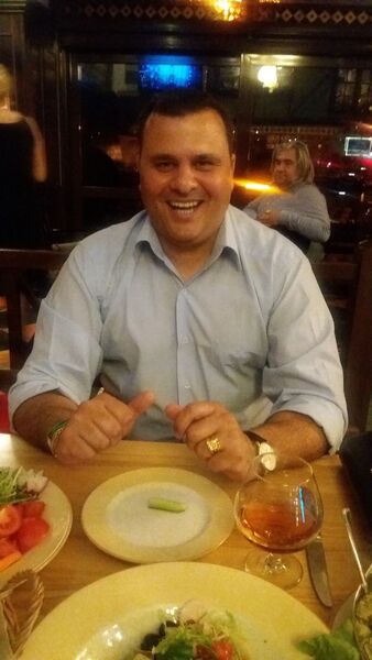  ,   Daniel, 44 ,     , c 