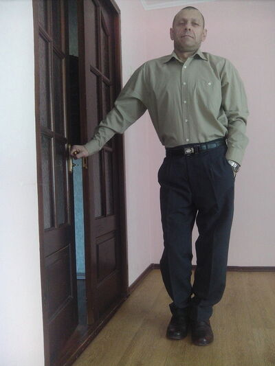  ,   , 49 ,  