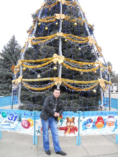  ,   MAX, 38 ,   