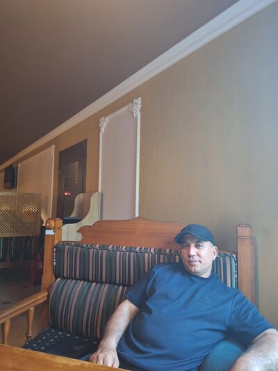  ,   , 47 ,   ,   