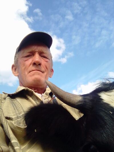  --,   , 54 ,   ,   , c 