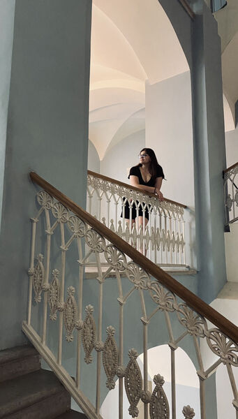  ,   , 22 ,   c 