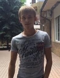  ,   , 30 ,   , 
