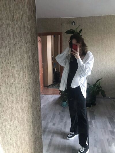  ,   , 20 ,   