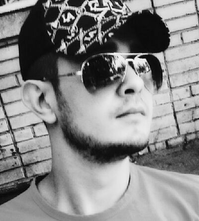  ,   , 37 ,   
