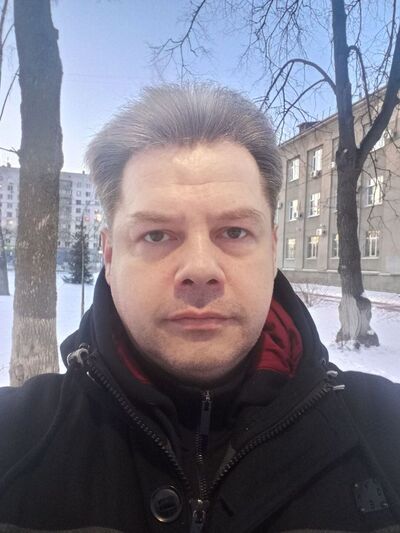   ,   Friend_bro, 43 ,   ,   