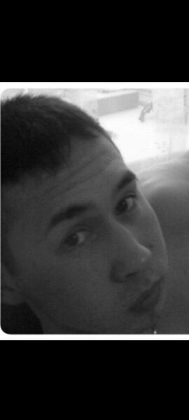  ,   z, 36 ,     