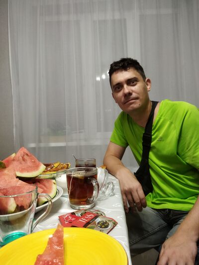  ,   , 39 ,   ,   