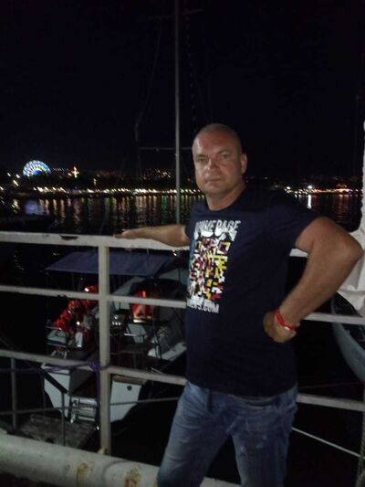  ,   , 48 ,   ,   , c 
