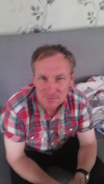  ,   , 58 ,   ,   , c 