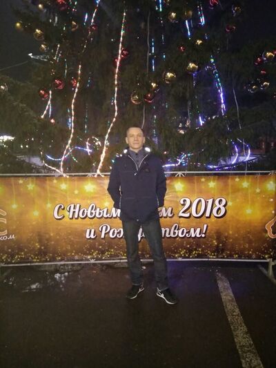  ,   , 44 ,  