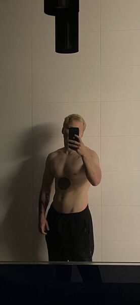  Holon,   , 29 ,   ,   