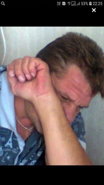  ,   , 53 ,   