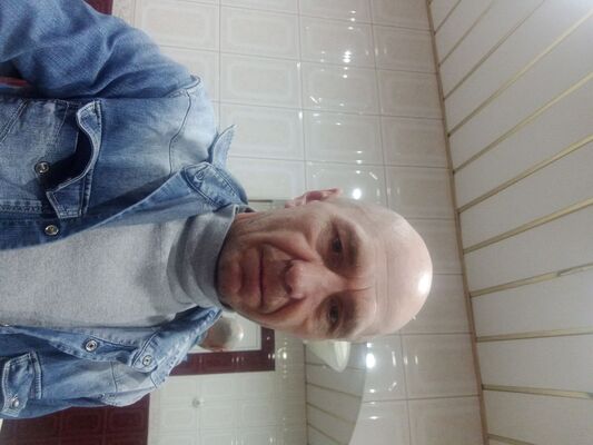  ,   , 48 ,   ,   , c , 