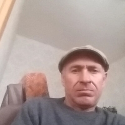  ,   , 50 ,   