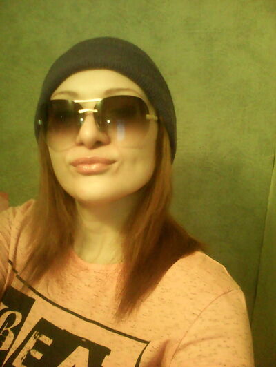  ,   Natali, 43 ,   ,   , c 