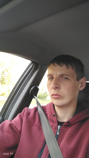  ,   Aleksandr, 32 ,   ,   , c , 
