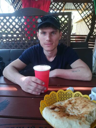  ,   , 35 ,   ,   , 