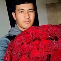 ,   Jamshed, 28 ,   ,   , c 