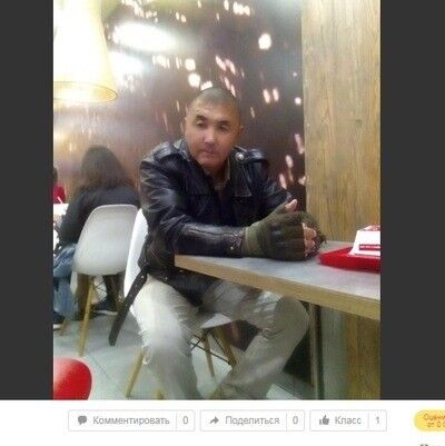  -,   Kim, 62 ,     , c 