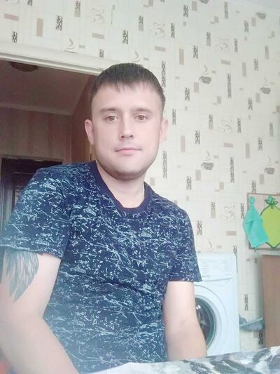  ,   , 32 ,     , c , 