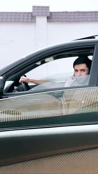 ���������� �������, ���� ������� ������, 28 ���, ������������ ��� ������, ����� � ���������