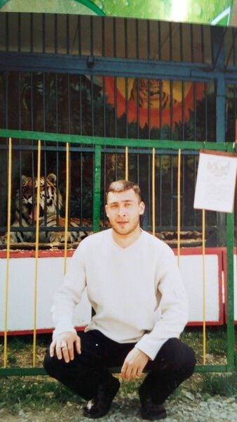  ,   , 40 ,   ,   , c 