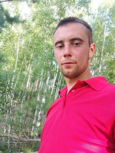 ���������� ������, ���� ������� �����, 26 ���, ������������ ��� ������, ����� � ���������