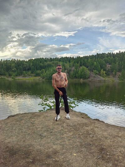  --,   , 25 ,     , c , 