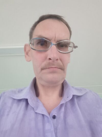 -,   , 56 ,   ,   , c 