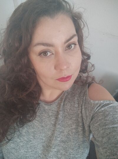  ,   , 44 ,     , c 