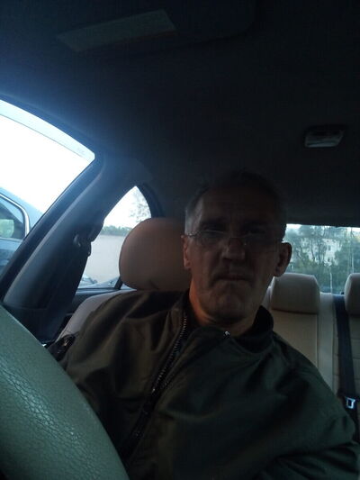  ,   , 58 ,   , 