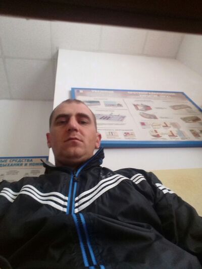  ,   Ը, 37 ,   ,   , c 