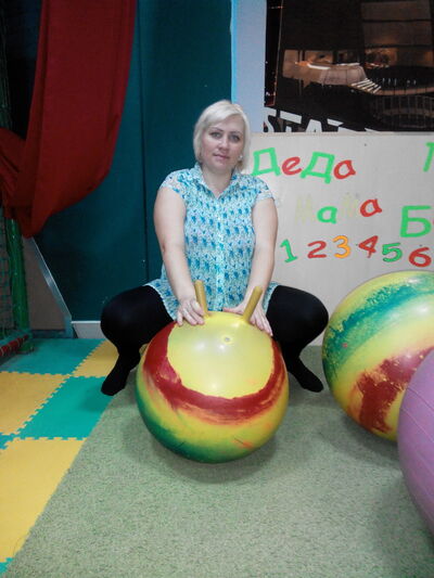  ,   , 43 ,     , c 