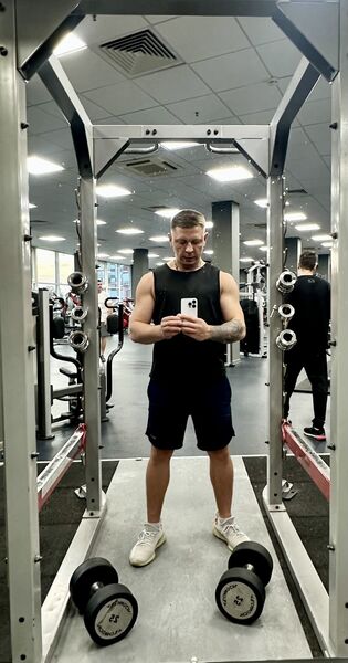  ,   Gentelmen, 35 ,   ,   , c , 